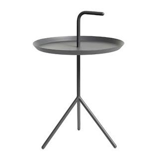 MESA DLM HAY MESA DLM HAY