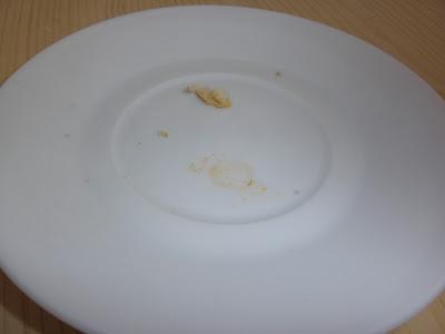 BOCADITOS DE SOBRASADA Y MIEL BOCADITOS DE SOBRASADA Y MIEL