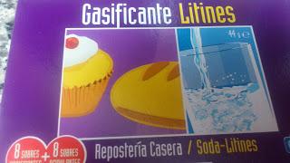 AZÚCAR INVERTIDO AZÚCAR INVERTIDO