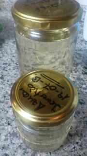 AZÚCAR INVERTIDO AZÚCAR INVERTIDO