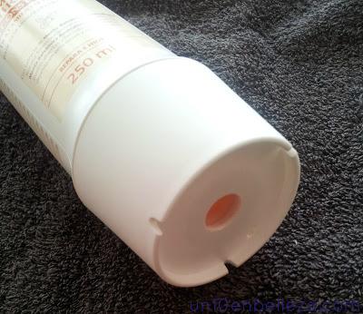 Mi experiencia con... Aussie 3 Minute Miracle Reconstructor Mi experiencia con... Aussie 3 Minute Miracle Reconstructor