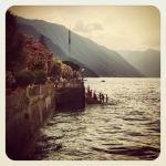 Bellagio, una de las joyas del Lago de Como