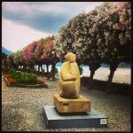 Bellagio, una de las joyas del Lago de Como