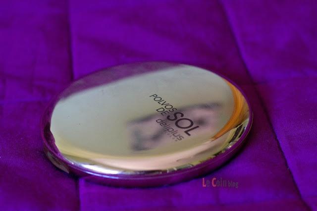 We love Deliplus! We love Deliplus!