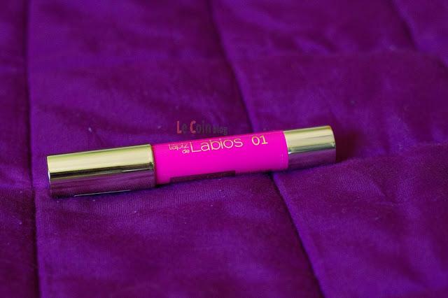 We love Deliplus! We love Deliplus!