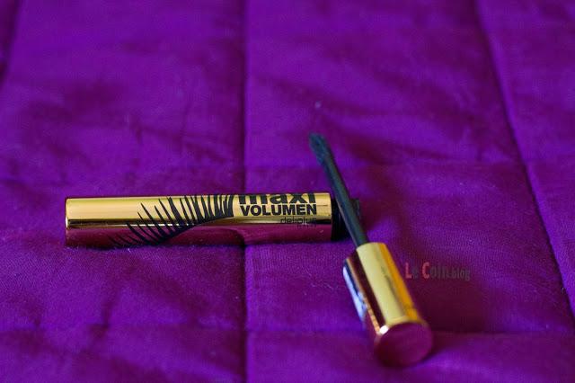 We love Deliplus! We love Deliplus!