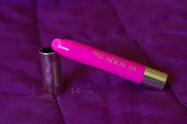 We love Deliplus! We love Deliplus!