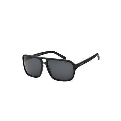 ESPECIAL GAFAS DE SOL Gafas New York OCEAN ilovepitita ESPECIAL GAFAS DE SOL