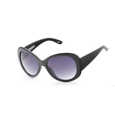 ESPECIAL GAFAS DE SOL Gafas Brasil OCEAN ilovepitita ESPECIAL GAFAS DE SOL