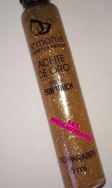 BirchBox Julio BirchBox Julio