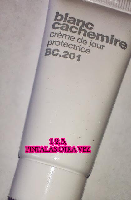 BirchBox Julio BirchBox Julio