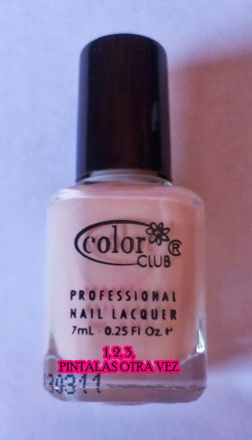 BirchBox Julio BirchBox Julio