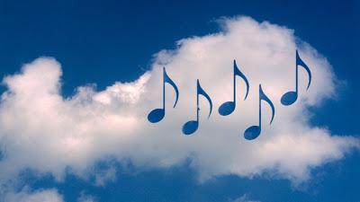 ¡¡Sorteo con Banda Sonora Original!! (4) ¡¡Sorteo con Banda Sonora Original!! (4)