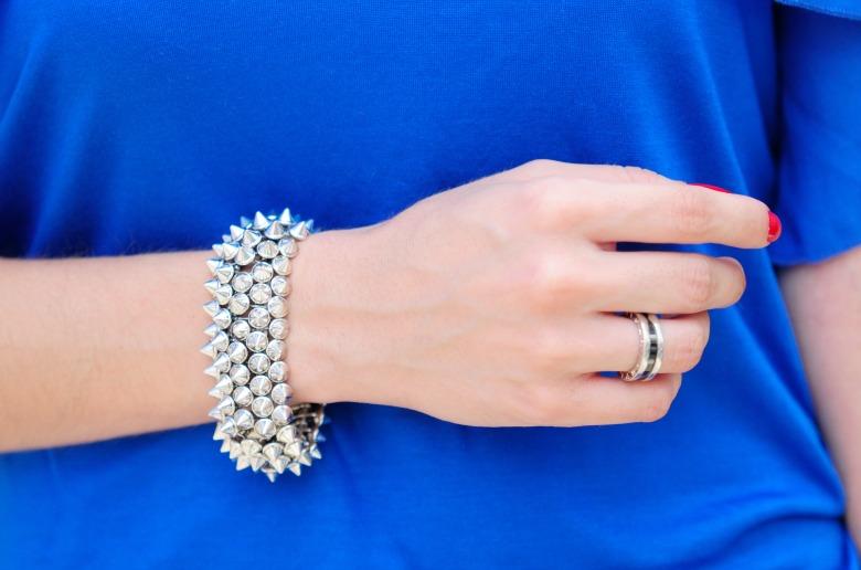 My new sunglasses Miu Miu My new sunglasses Miu Miu