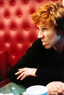 Programación Musical RPA Lunes 22 de julio de 2013 Programación Musical RPA Lunes 22 de julio de 2013