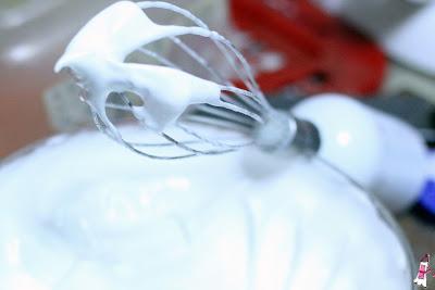 Receta de cocadas o coquitos y sorteo de un libro de cocina! Receta de cocadas o coquitos y sorteo de un libro de cocina!