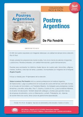 Receta de cocadas o coquitos y sorteo de un libro de cocina! Receta de cocadas o coquitos y sorteo de un libro de cocina!