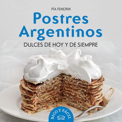 Receta de cocadas o coquitos y sorteo de un libro de cocina! Receta de cocadas o coquitos y sorteo de un libro de cocina!