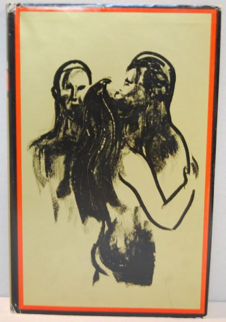 Poen (Cohen, 1966) Poen (Cohen, 1966)