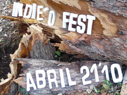 Indie-O Fest 2010: Preview