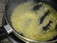 Navajas a la marinera Navajas a la marinera