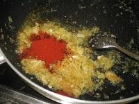 Navajas a la marinera Navajas a la marinera