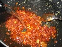 Navajas a la marinera Navajas a la marinera