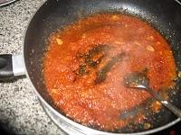 Navajas a la marinera Navajas a la marinera