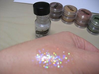 Graftobian Graftobian