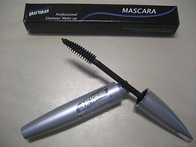 Graftobian Graftobian