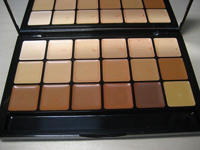 Graftobian Graftobian