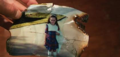 Paranormal Activity Paranormal Activity