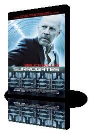 Surrogates