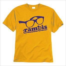 Kurt Rambis