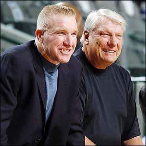 Chris Mullin Chris Mullin