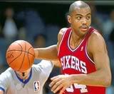 El Gordo (Charles Barkley) El Gordo (Charles Barkley)