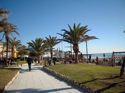 27 Mitja Marató de Sitges - I'm going back to compete...!! - Final Real Time 27 Mitja Marató de Sitges - I'm going back to compete...!! - Final Real Time