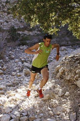 Entrevista Kilian Jornet - Campeon del Mundo de Sky Running - Onda Cero Catalunya - Carles Aguilar Entrevista Kilian Jornet - Campeon del Mundo de Sky Running - Onda Cero Catalunya - Carles Aguilar