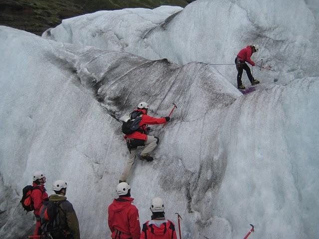 escalada-en-hielo escalada-en-hielo