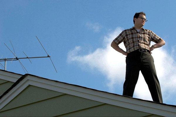 un-tipo-serio-8 Un tipo serio (A serious man), de Joel y Ethan Coen – 2009