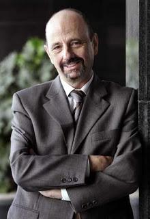 Citario/El dijo que...: Manuel Oñorbe de Torre Digamos NO... Citario/El dijo que...: Manuel Oñorbe de Torre Digamos NO...