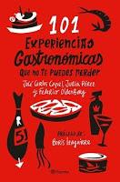 Libros electrónicos, óperas de novela y literatura de cine Libros electrónicos, óperas de novela y literatura de cine