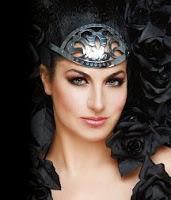 Libros electrónicos, óperas de novela y literatura de cine Libros electrónicos, óperas de novela y literatura de cine