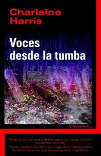 La ficción más breve, voces de otros mundos y solidaridad navideña