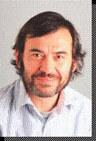 Relatos cortos, secuestros largos (todos lo son), mujeres ambiciosas y cine en Segovia. Y además...otras cosas Relatos cortos, secuestros largos (todos lo son), mujeres ambiciosas y cine en Segovia. Y además...otras cosas
