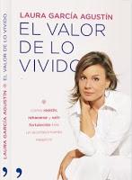 Relatos cortos, secuestros largos (todos lo son), mujeres ambiciosas y cine en Segovia. Y además...otras cosas Relatos cortos, secuestros largos (todos lo son), mujeres ambiciosas y cine en Segovia. Y además...otras cosas