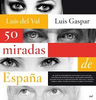 Relatos cortos, secuestros largos (todos lo son), mujeres ambiciosas y cine en Segovia. Y además...otras cosas Relatos cortos, secuestros largos (todos lo son), mujeres ambiciosas y cine en Segovia. Y además...otras cosas