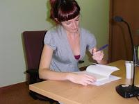 Una guerra vergonzosa y las greguerias a lo haiku Una guerra vergonzosa y las greguerias a lo haiku