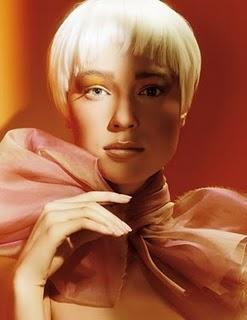 COLECCIÓN SPRING COLOUR FORECAST DE MAC PARA FEB.10 COLECCIÓN SPRING COLOUR FORECAST DE MAC PARA FEB.10