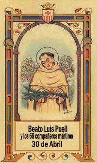 Santos de nombre Luis 20100208003649-wpuell.jpg